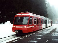 SNCF Z800